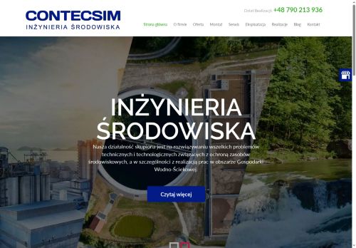 contecsim.pl
