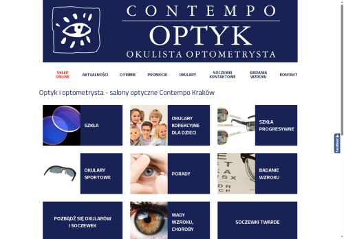 contempo.pl