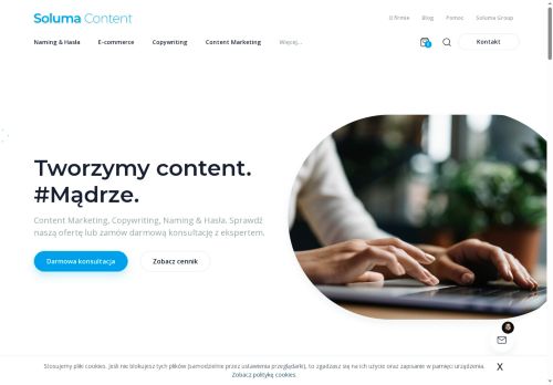 content.soluma.pl