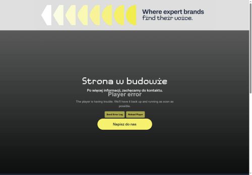 contentlab.pl