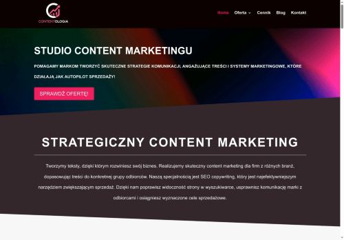 contentologia.pl