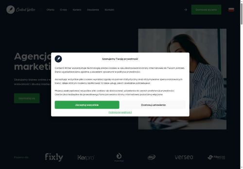 contentwriter.pl