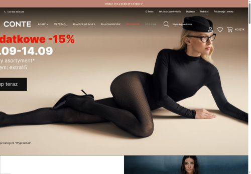 conteshop.pl