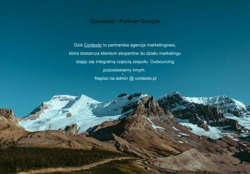 contexto.pl