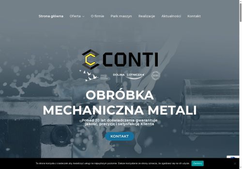 conti.rzeszow.pl