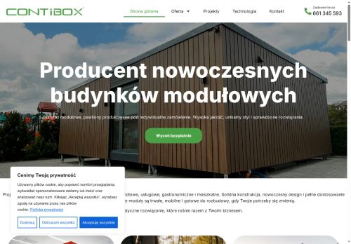 contibox.pl