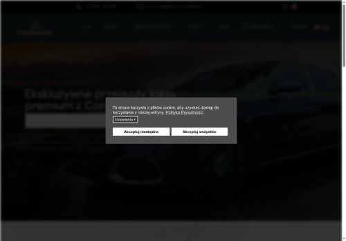 continentalcar.pl