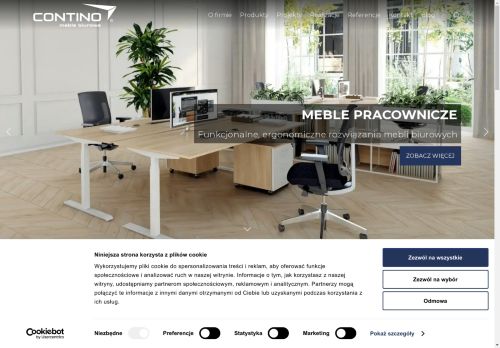 contino.pl