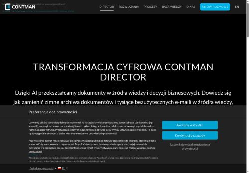 contman.pl
