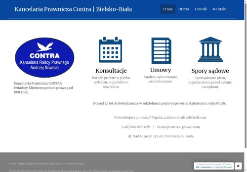 contra-prawo.com