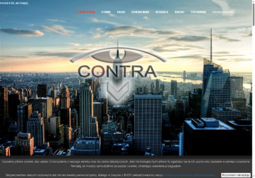 contra-riskmanagement.pl