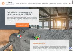 contract-beton.eu