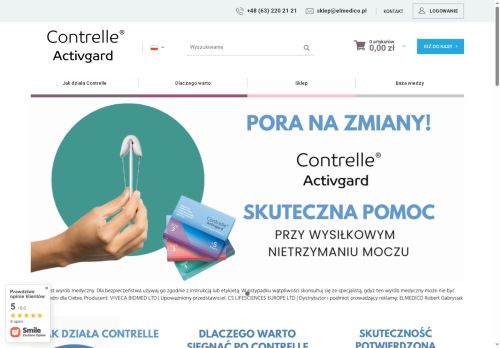 contrelle.pl