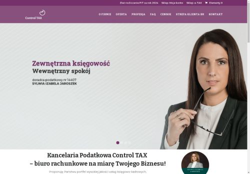 control-tax.pl