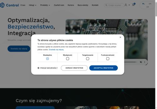 control.com.pl