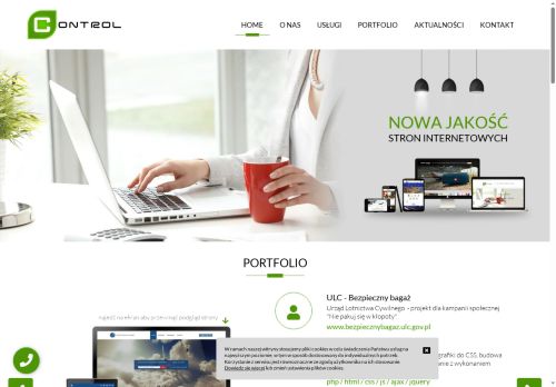 control.net.pl