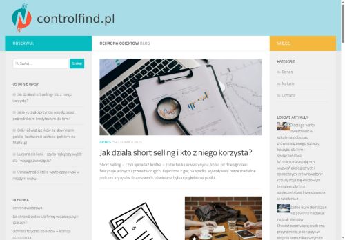 controlfind.pl
