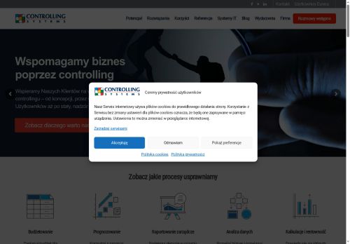 controlling-systems.pl