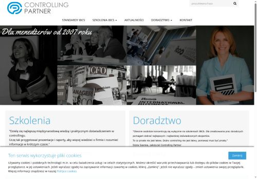 controllingpartner.pl