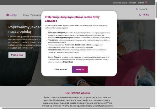 convatec.pl