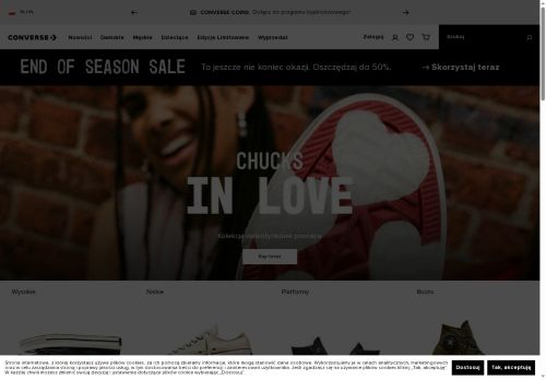 converse.pl