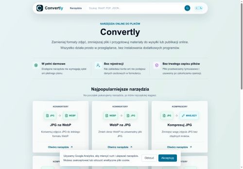 convertly.pl