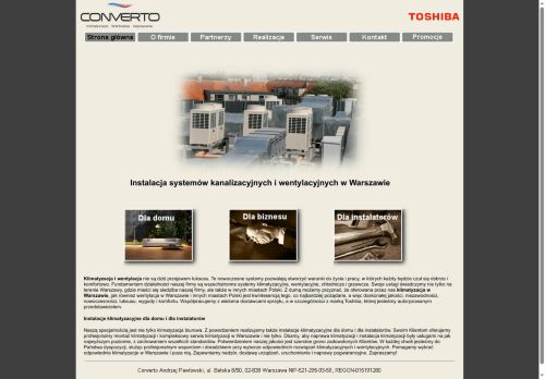 converto.com.pl