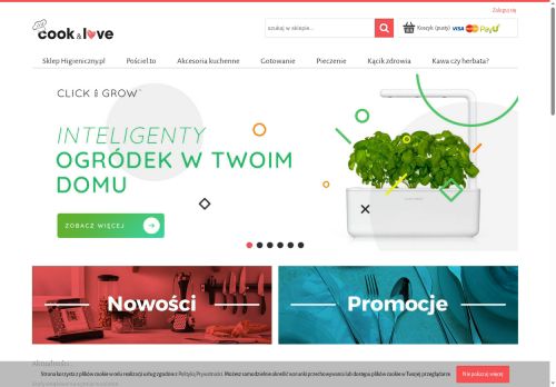 cookandlove.pl