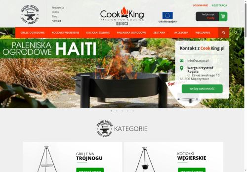 cookking.pl