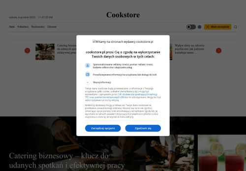 cookstore.pl