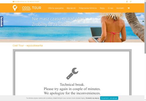 cool-tour.eu