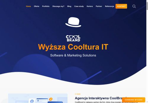 coolbrand.pl