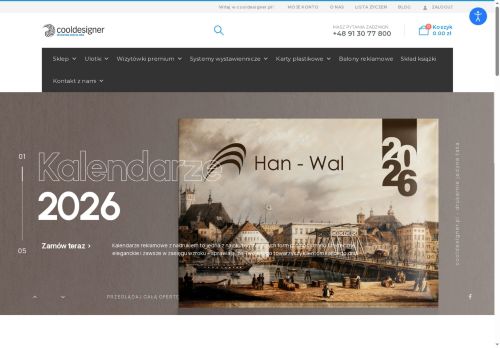 cooldesigner.pl