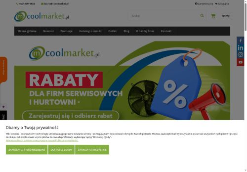 coolmarket.pl