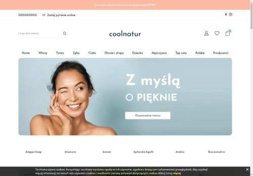 coolnatur.pl