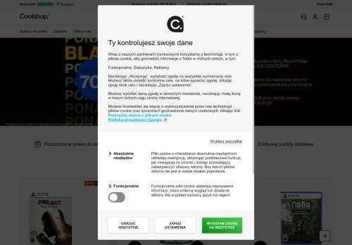 coolshop.pl