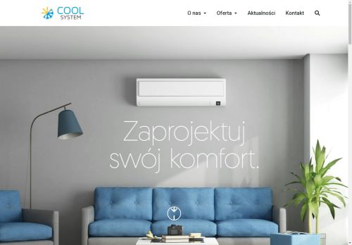 coolsystem.waw.pl