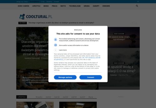cooltural.pl