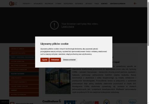 copal.com.pl
