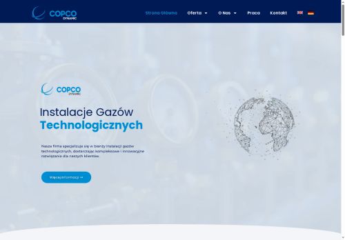 copcodynamic.pl