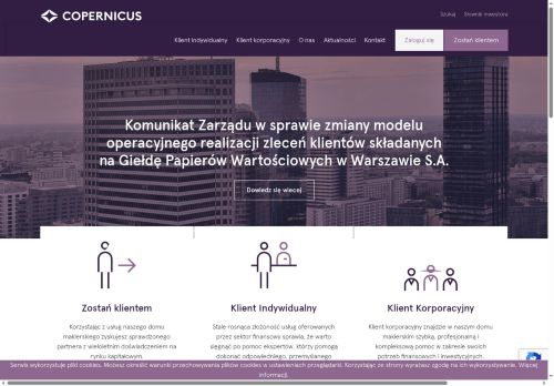 copernicusdm.pl