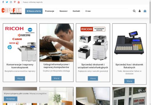 copi-flex.pl