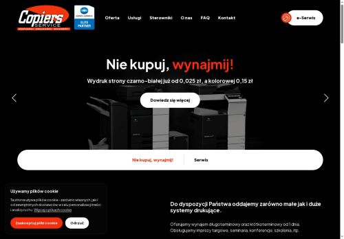 copiersservice.pl