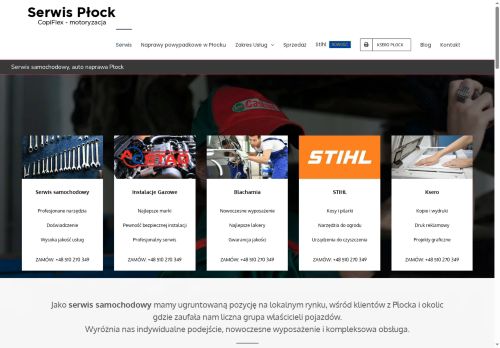 copiflex.pl