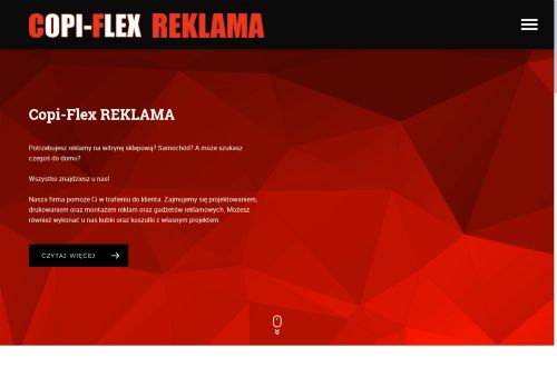 copiflexreklama.pl