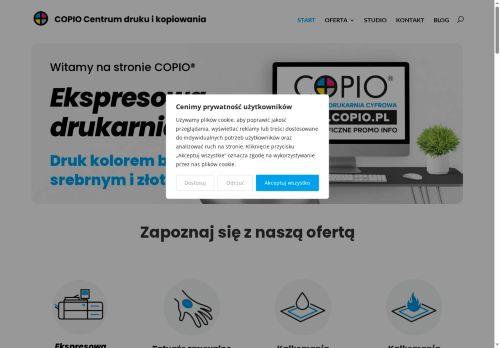 copio.pl