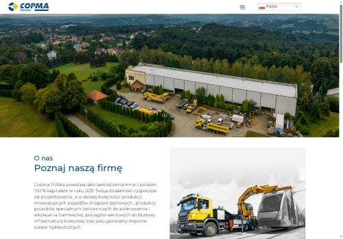 copma.pl