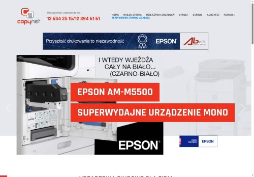 copy-net.pl