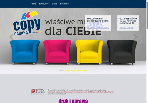 copycabana.pl