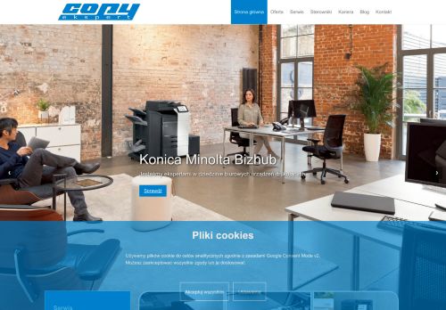 copyekspert.pl